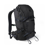 Unigear 22L Ski Backpack, view 3