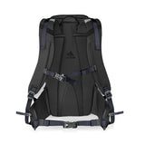 Unigear 22L Ski Backpack, view 4