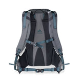 Unigear 22L Ski Backpack, view 5