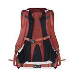 Unigear 22L Ski Backpack, view 6