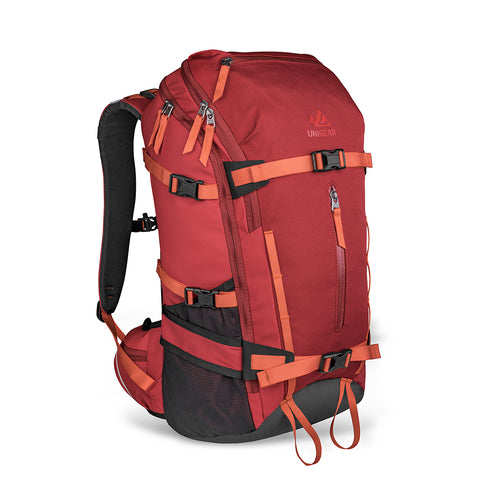 Unigear 30L Ski Backpack