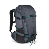 Unigear 30L Ski Backpack, view 2
