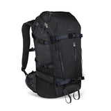 Unigear 30L Ski Backpack, view 3