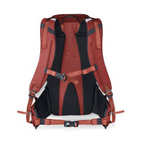 Unigear 30L Ski Backpack, view 4