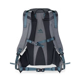 Unigear 30L Ski Backpack, view 5