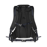 Unigear 30L Ski Backpack, view 6