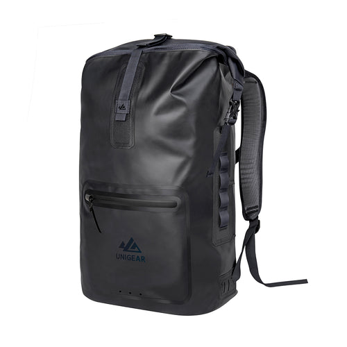 Unigear Trop-Storm Dry Backpack 35L