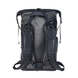 Unigear Trop-Storm Dry Backpack 35L, view 2