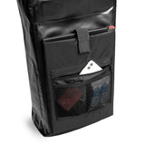 Unigear Trop-Storm Dry Backpack 35L, view 3