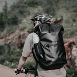 Unigear Trop-Storm Dry Backpack 35L, view 4