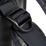Unigear Trop-Storm Dry Backpack 35L, view 5
