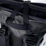 Unigear Trop-Storm Dry Backpack 35L, view 6