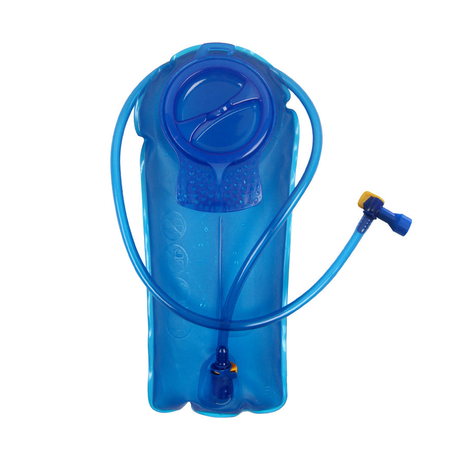 Unigear 4 in 1 Hydration Bladder Cleaning Kit