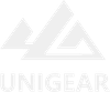 Unigear logo