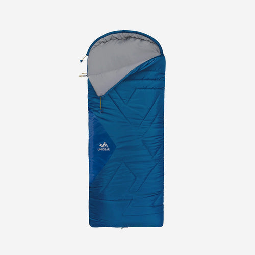 Unigear Camfy 30℉ Sleeping Bag