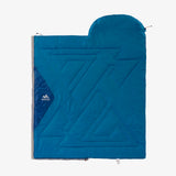 Unigear Camfy 30℉ Sleeping Bag, view 2