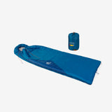 Unigear Camfy 30℉ Sleeping Bag, view 3