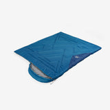 Unigear Camfy 30℉ Sleeping Bag, view 4