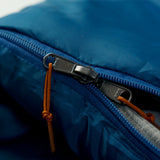 Unigear Camfy 30℉ Sleeping Bag, view 6