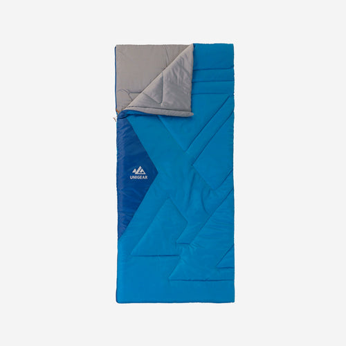 Unigear Camfy 50โ Sleeping Bag
