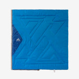 Unigear Camfy 50℉ Sleeping Bag, view 2