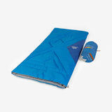 Unigear Camfy 50℉ Sleeping Bag, view 3