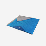 Unigear Camfy 50℉ Sleeping Bag, view 4