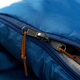Unigear Camfy 50℉ Sleeping Bag, view 6