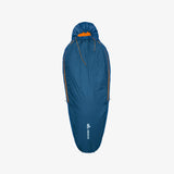 Unigear Relaxed Mummy Camfy Bed 30℉ Sleeping Bag, view 2