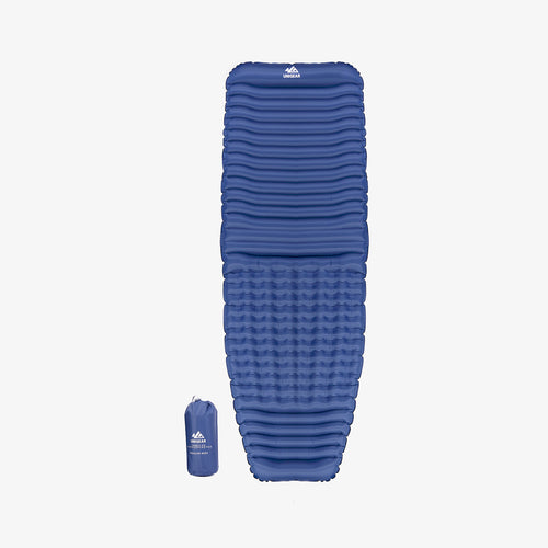 Unigear Camfy P3 Air Sleeping Pad