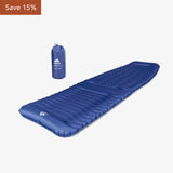 Unigear Camfy P3 Air Sleeping Pad, view 2