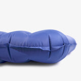Unigear Camfy P3 Air Sleeping Pad, view 4