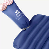 Unigear Camfy P3 Air Sleeping Pad, view 6