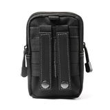 Unigear Compact Multi-Purpose Gadget Pouch Waist Bag, view 6