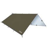 Unigear Rainproof Camping Tarp Shelter, view 3