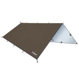Unigear Rainproof Camping Tarp Shelter, view 4