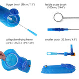 Unigear Hydration Water Bladder 2L/2.5L/3L, view 4