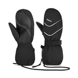Unigear Kids Ski Mittens Gloves S3, view 3