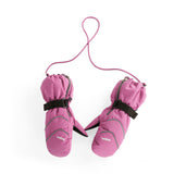 Unigear Kids Ski Mittens Gloves S3, view 4