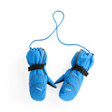 Unigear Kids Ski Mittens Gloves S3, view 5