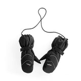 Unigear Kids Ski Mittens Gloves S3, view 6