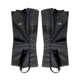 Unigear 1000D Waterproof Leg Gaiters, view 2