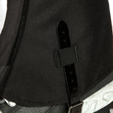Unigear 1000D Waterproof Leg Gaiters, view 5