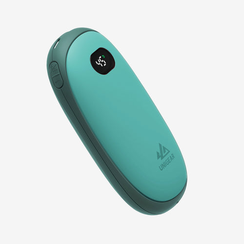 Unigear Rechargeable Hand Warmer 10000mAh