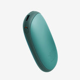 Unigear Rechargeable Hand Warmer 10000mAh, view 3