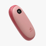 Unigear Rechargeable Hand Warmer 10000mAh, view 6