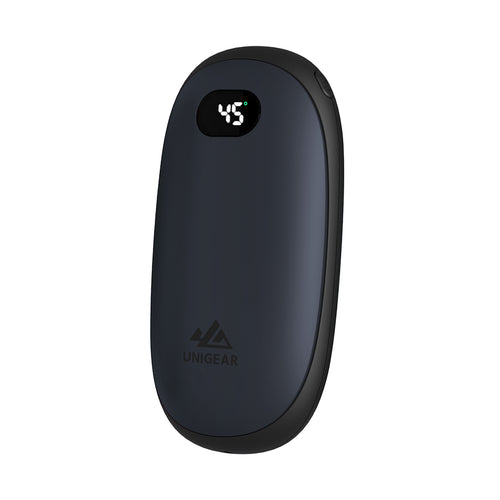 Unigear Rechargeable Hand Warmer 5200mAh