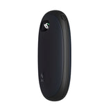 Unigear Rechargeable Hand Warmer 5200mAh, view 2