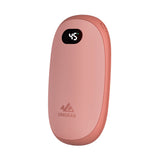 Unigear Rechargeable Hand Warmer 5200mAh, view 3