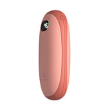 Unigear Rechargeable Hand Warmer 5200mAh, view 4